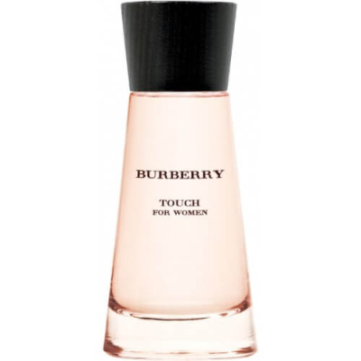 Burberry Touch EDP 100ml pentru Femei produs fără ambalaj Produse fără ambalaj